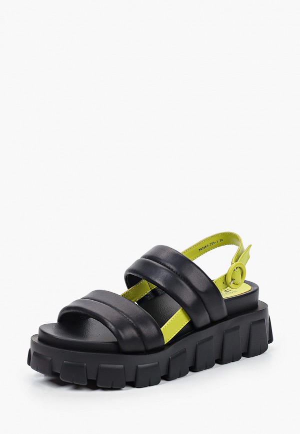 фото Босоножки graciana