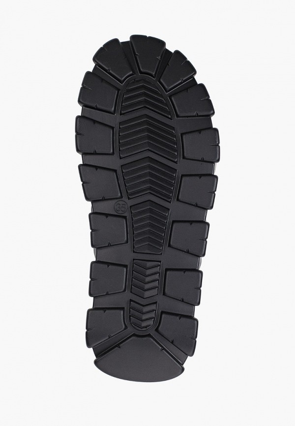 фото Босоножки graciana