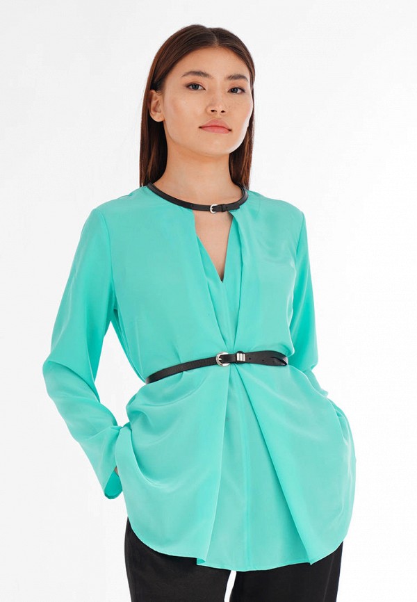 Блуза  Sana.moda