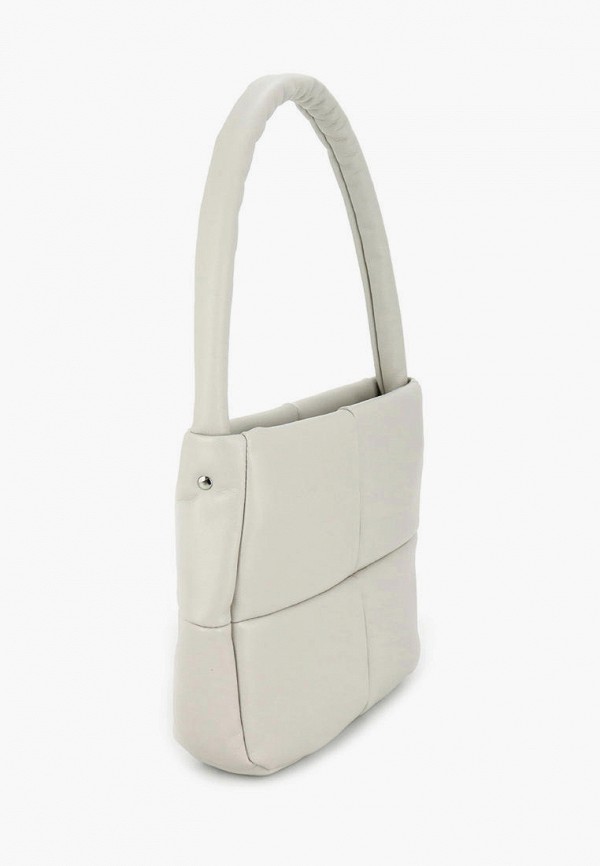 фото Сумка solo