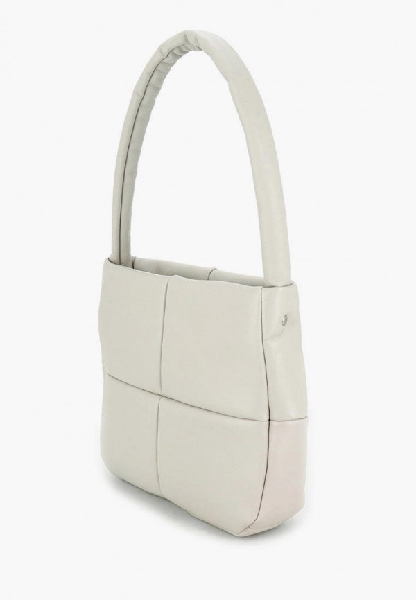 фото Сумка solo