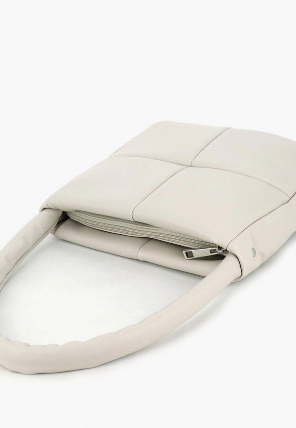 фото Сумка solo