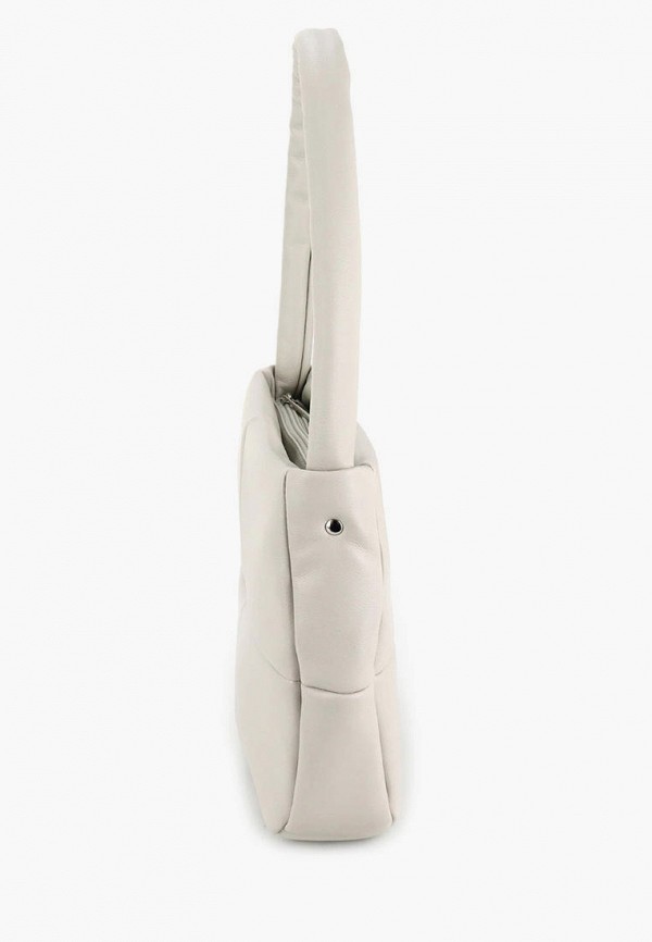 фото Сумка solo