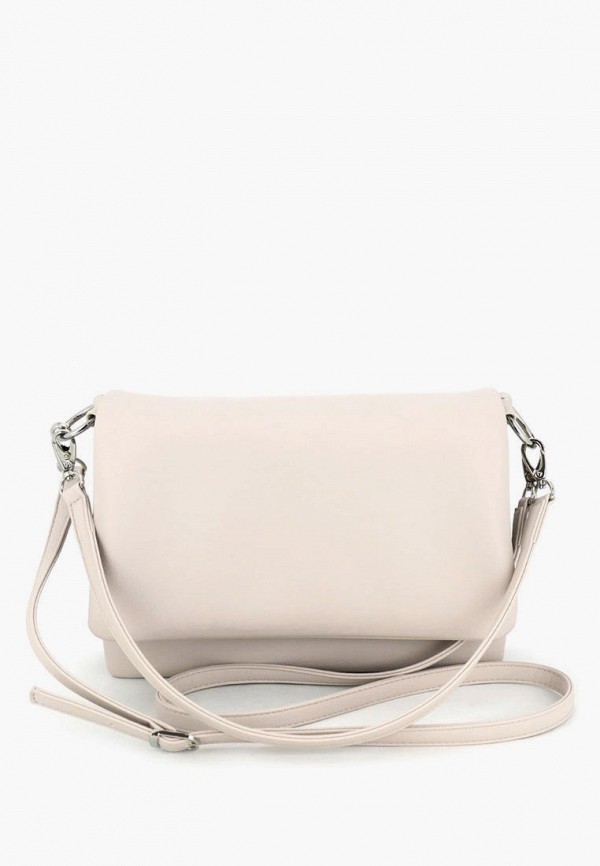 фото Сумка solo