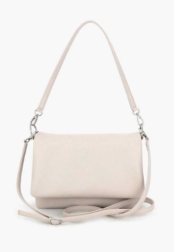 фото Сумка solo