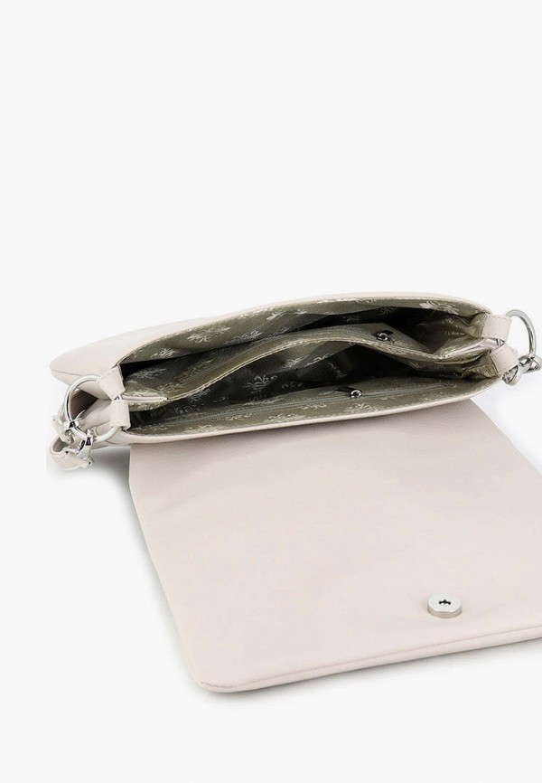 фото Сумка solo