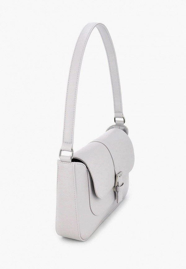 фото Сумка solo