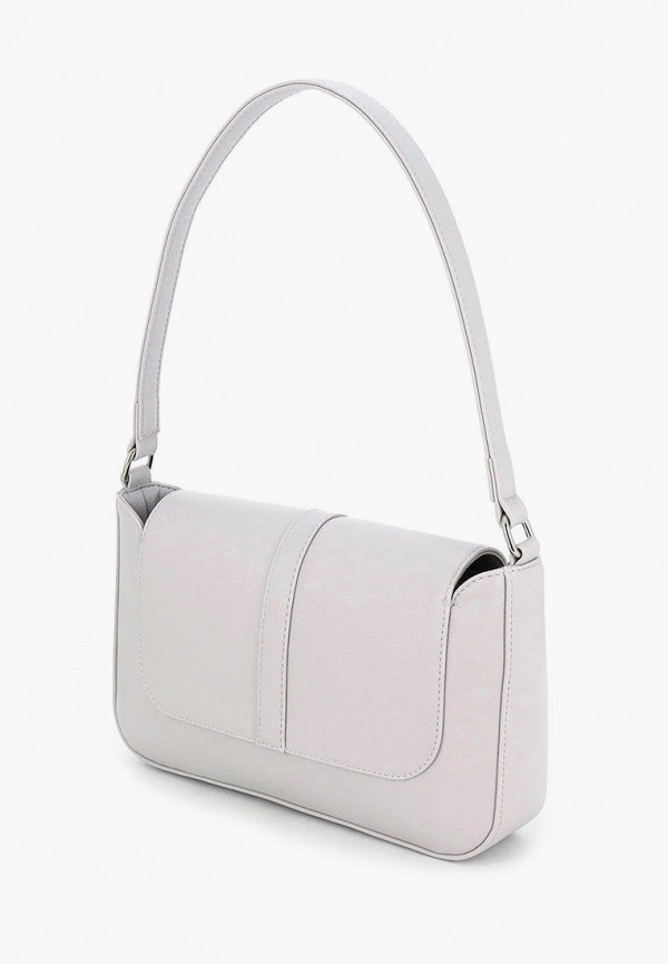 фото Сумка solo