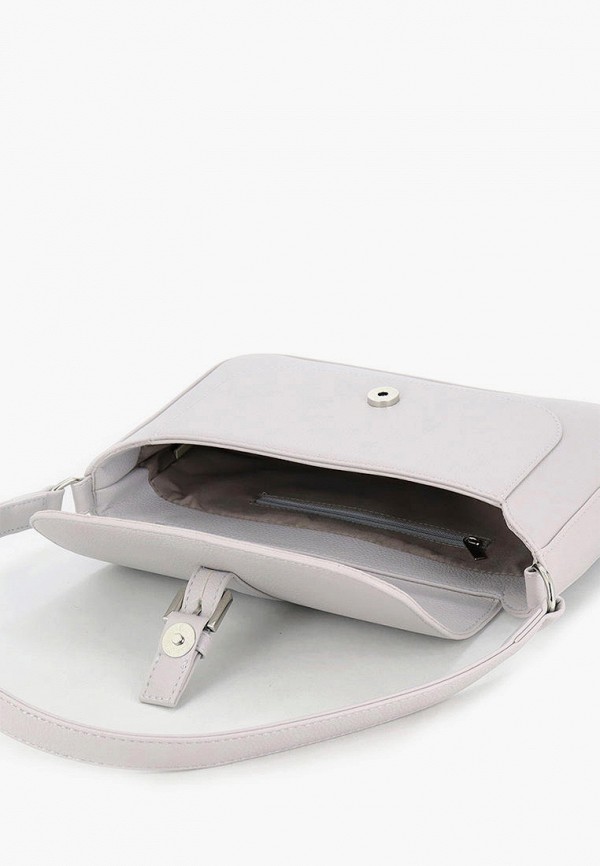 фото Сумка solo