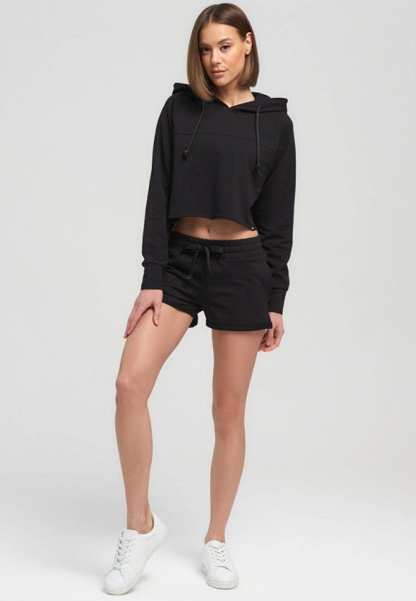 фото Худи profit