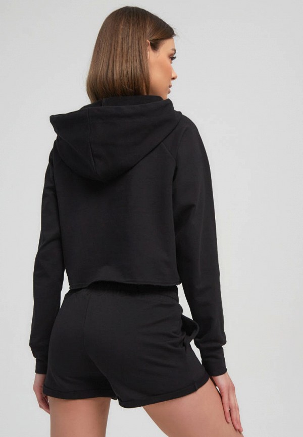 фото Худи profit