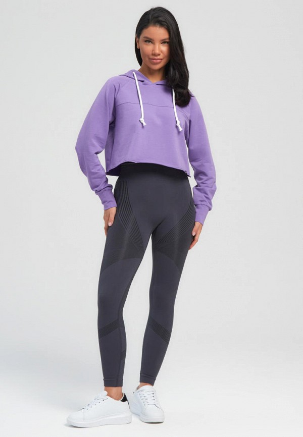 фото Худи profit