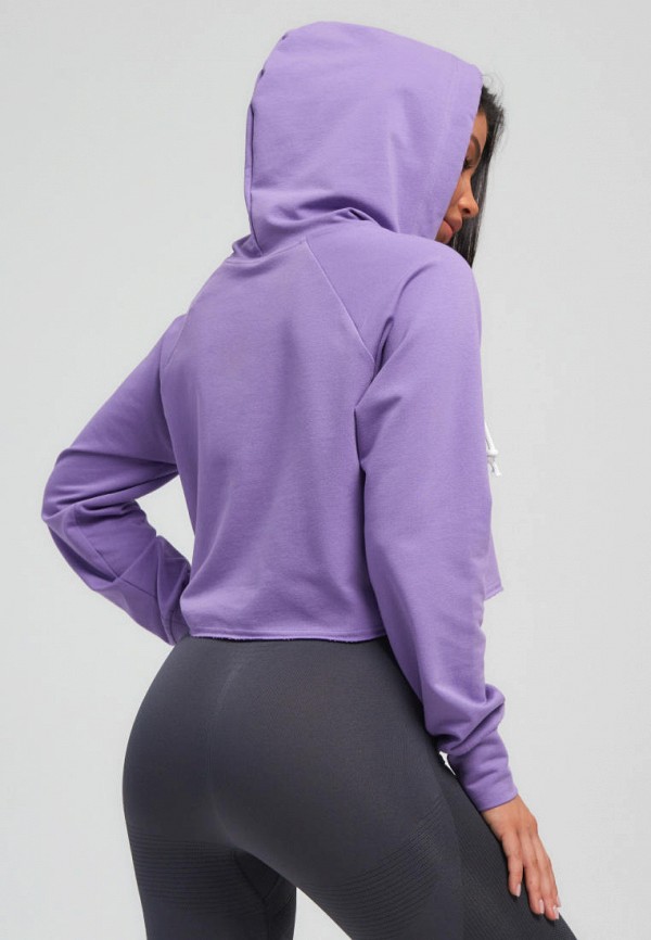 фото Худи profit