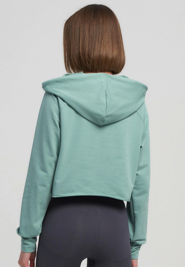 фото Худи profit