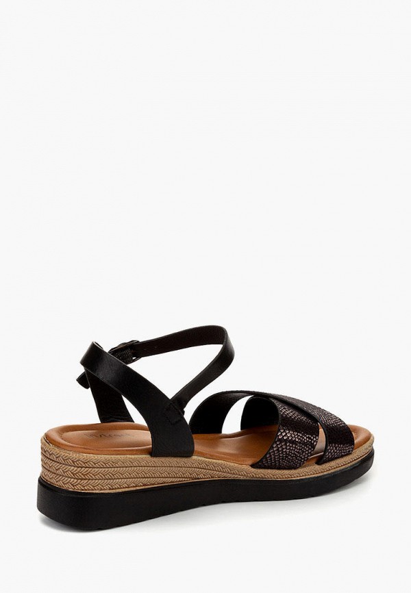 фото Босоножки instreet