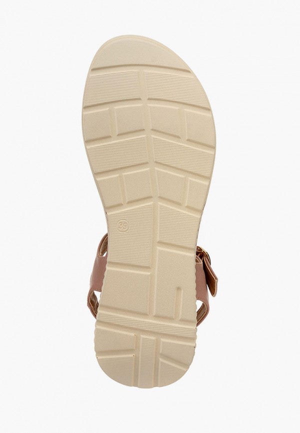 фото Сандалии instreet