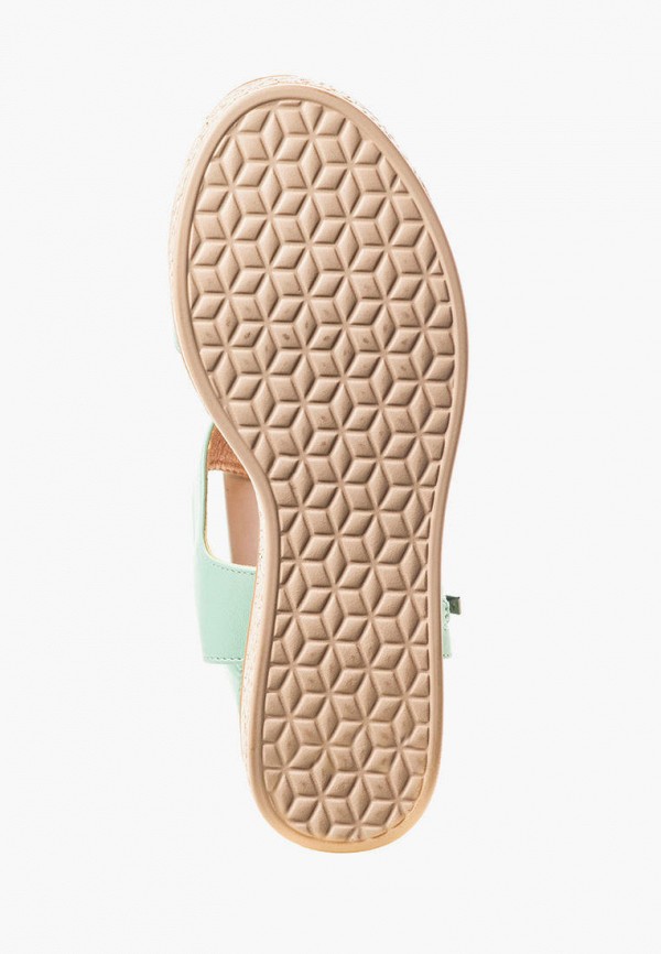 фото Босоножки instreet