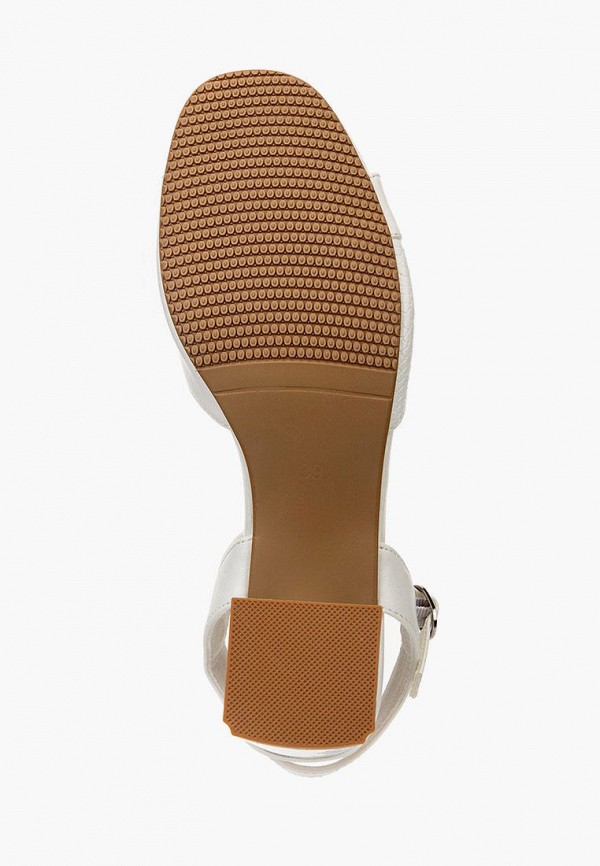 фото Босоножки instreet