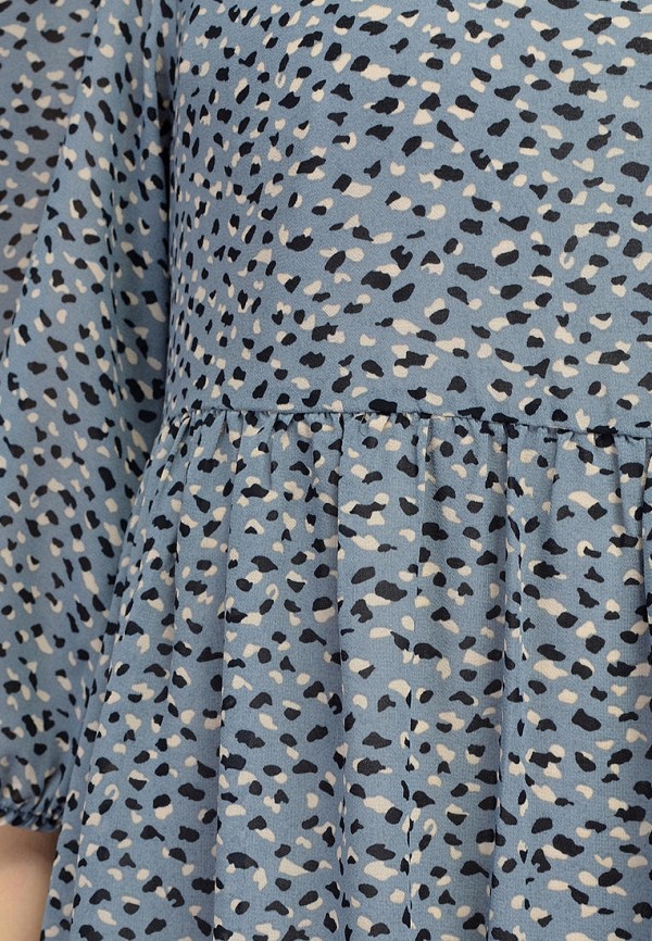 фото Платье viserdi