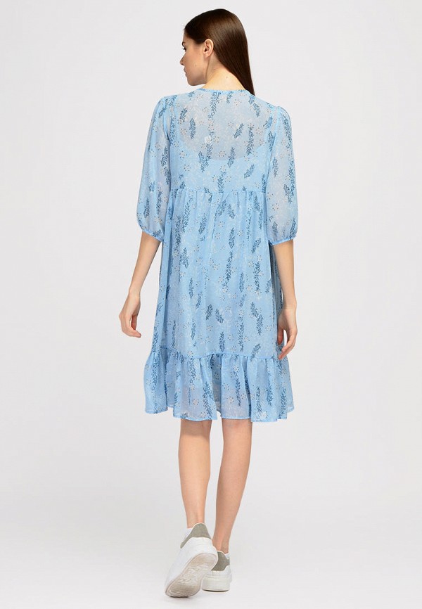 фото Платье viserdi