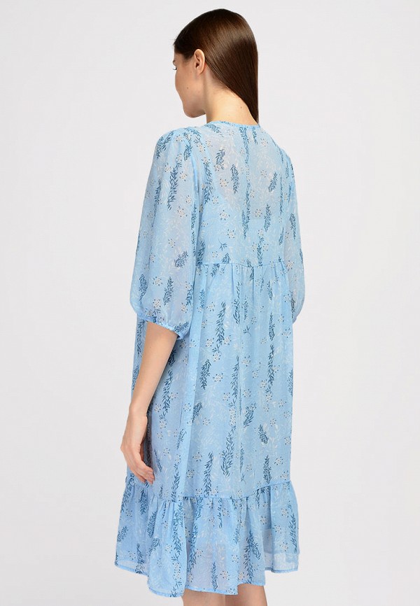 фото Платье viserdi