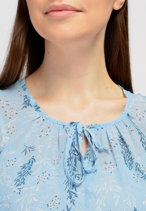 фото Платье viserdi