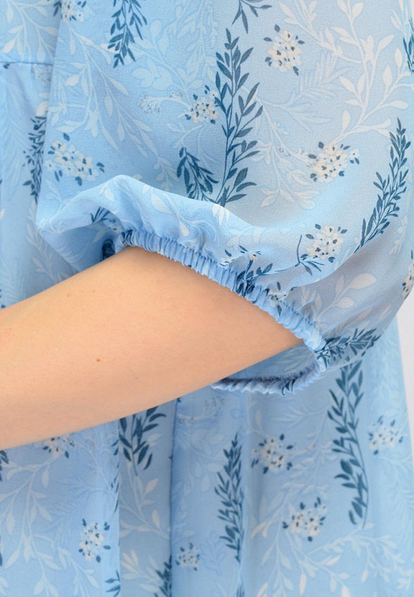 фото Платье viserdi