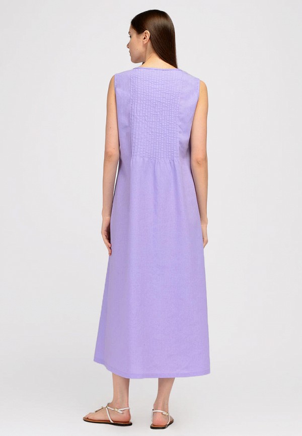 фото Платье viserdi