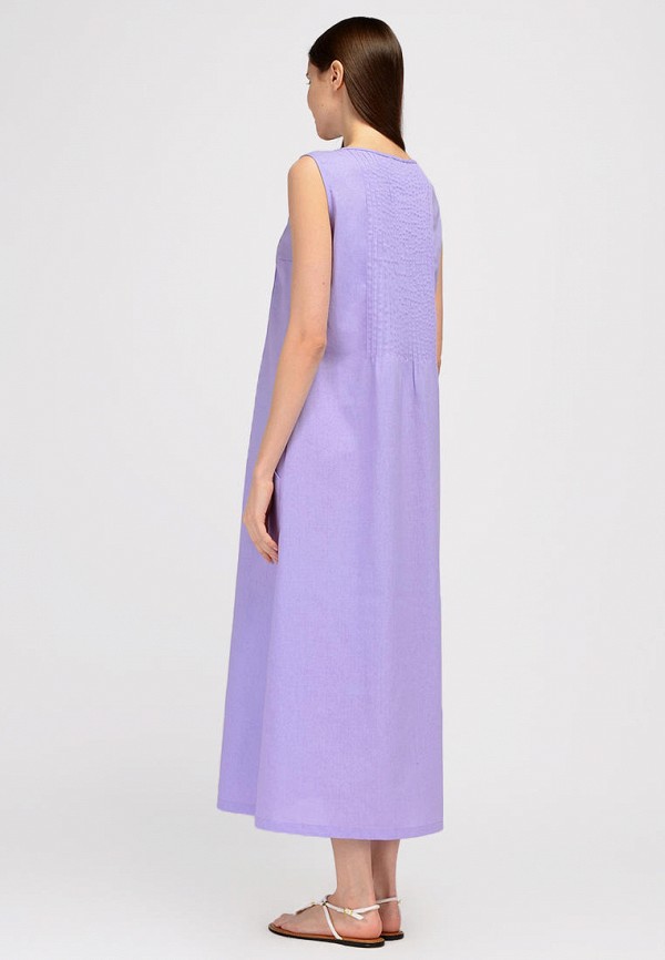 фото Платье viserdi