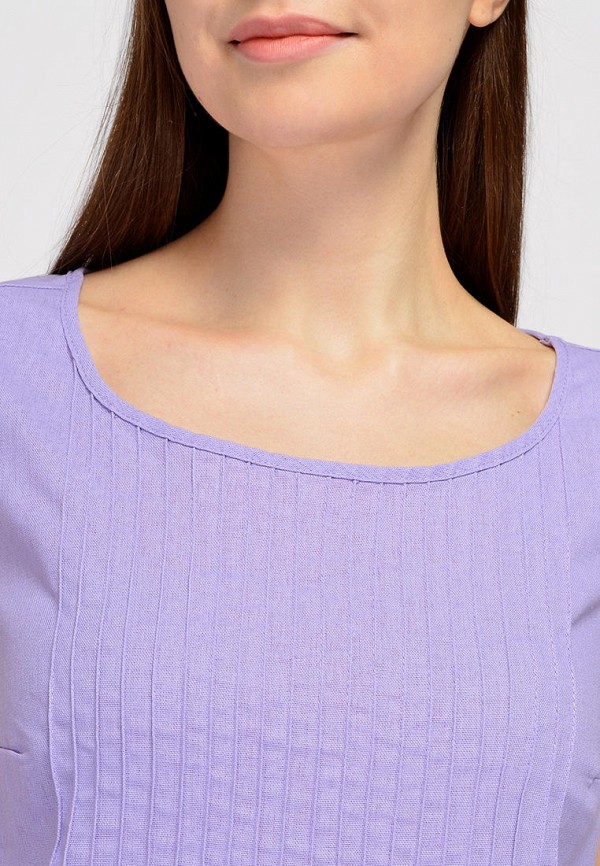 фото Платье viserdi