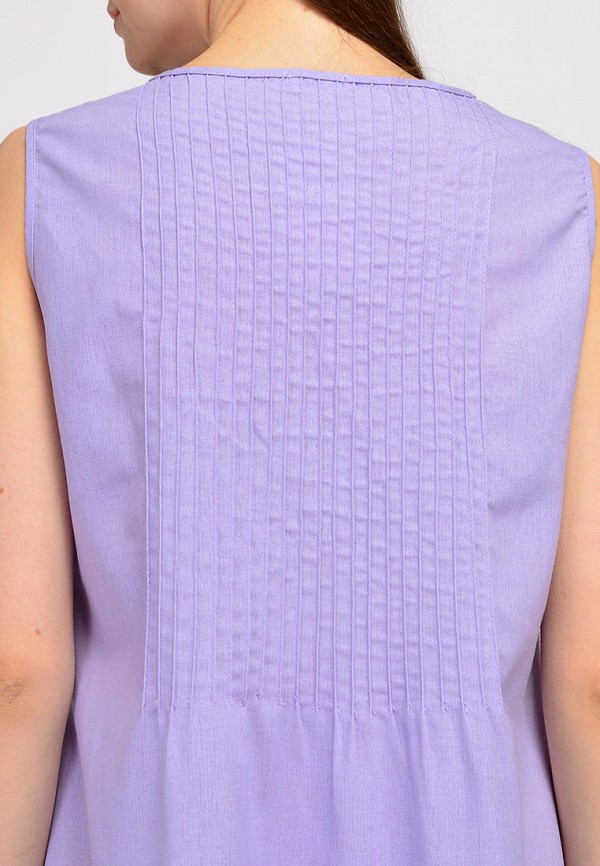 фото Платье viserdi