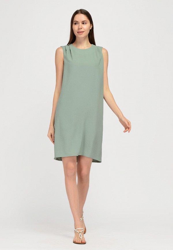 фото Платье viserdi