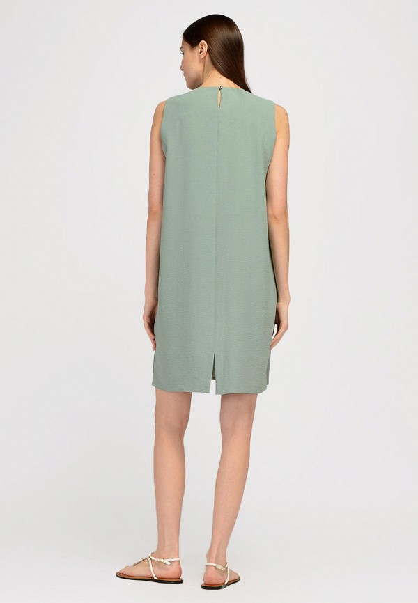 фото Платье viserdi