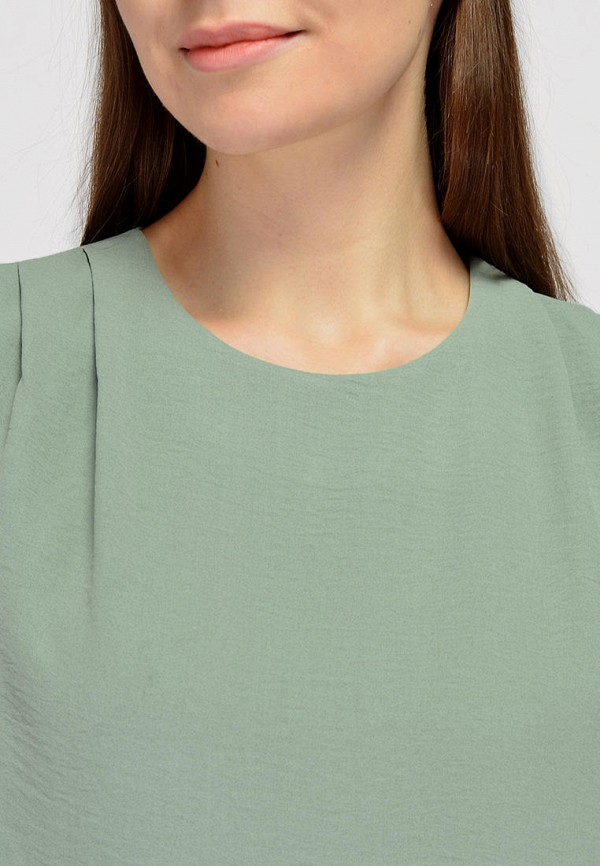 фото Платье viserdi