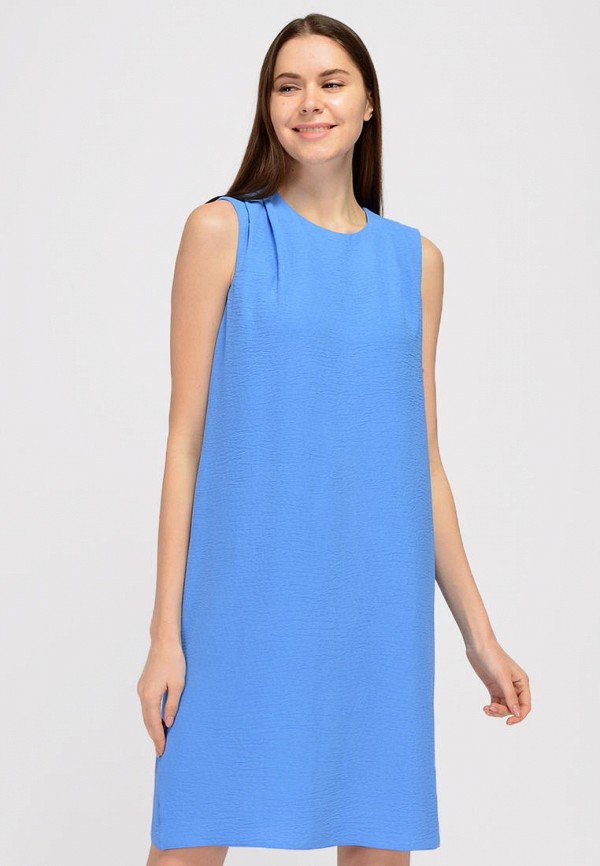 фото Платье viserdi