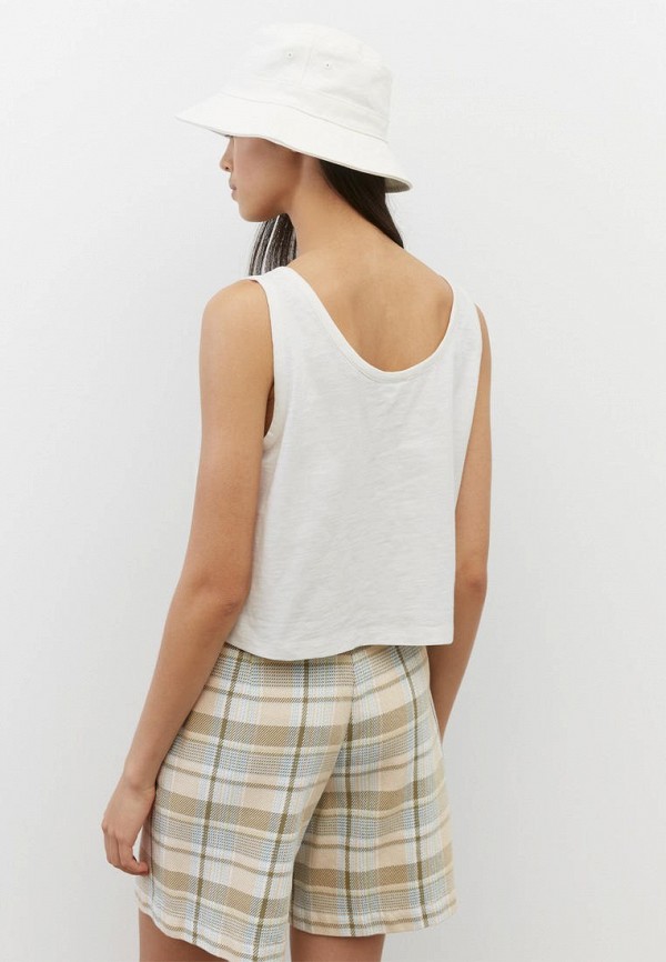 фото Майка marc o'polo denim