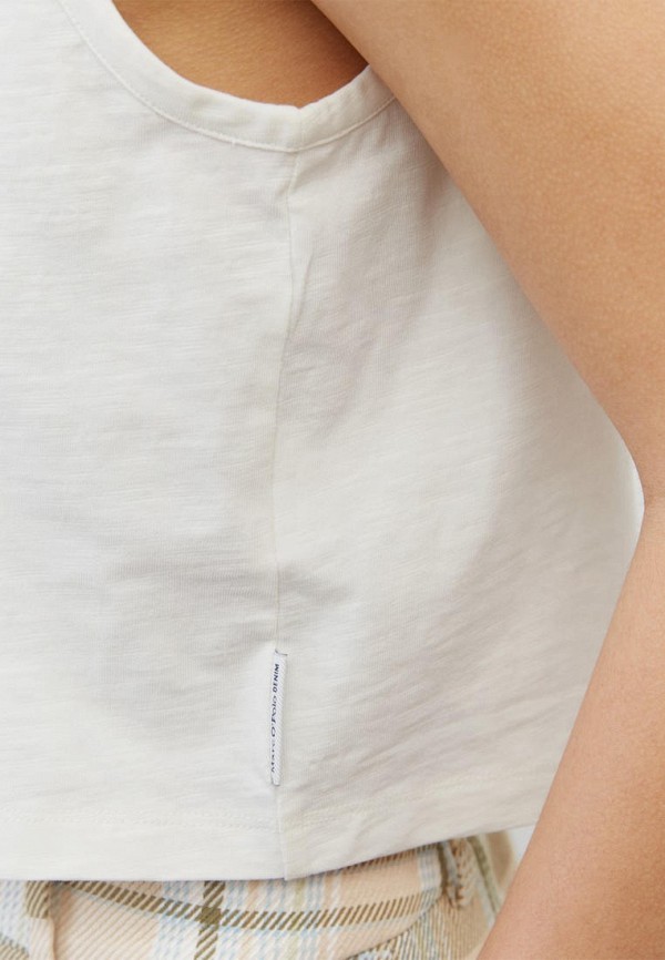 фото Майка marc o'polo denim