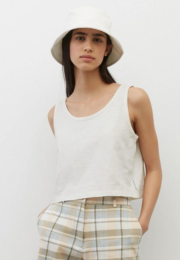 фото Майка marc o'polo denim