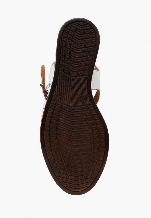 фото Босоножки pierre cardin