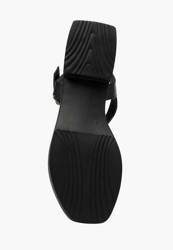 фото Босоножки pierre cardin