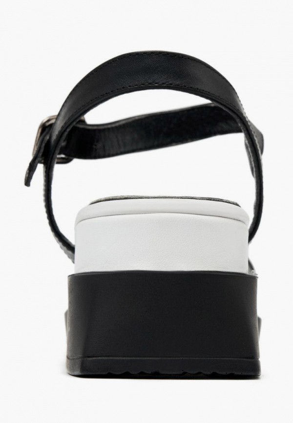 фото Босоножки pierre cardin