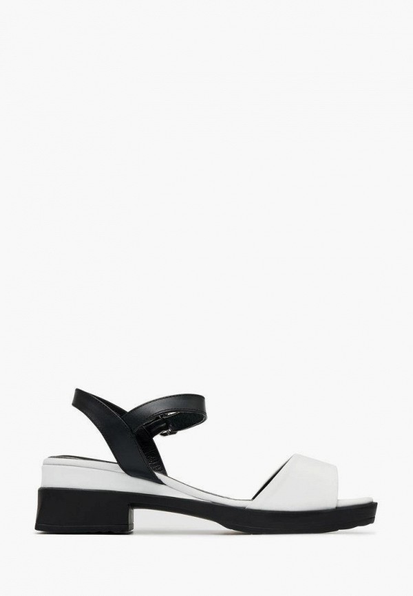 фото Босоножки pierre cardin