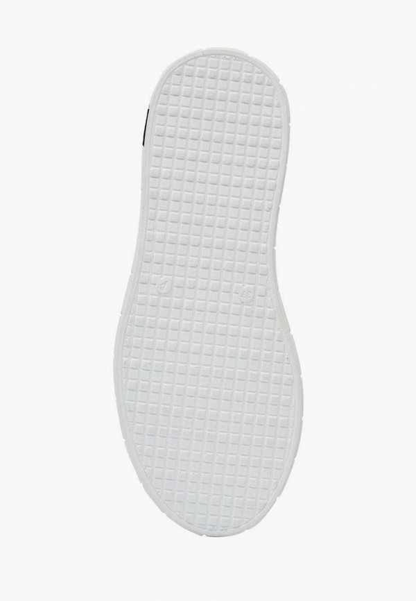 фото Кеды alessio nesca