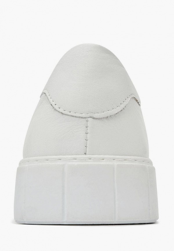 фото Кеды alessio nesca