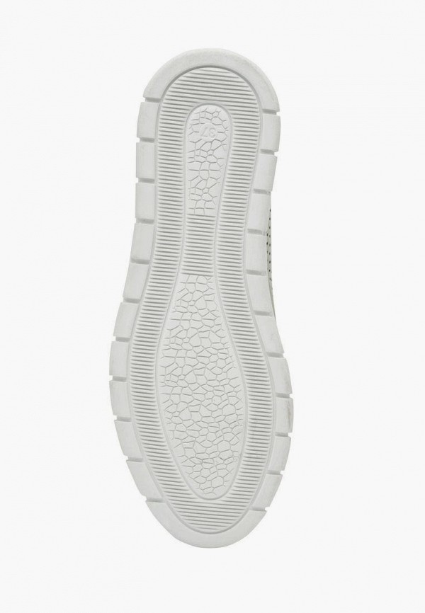 фото Ботинки alessio nesca