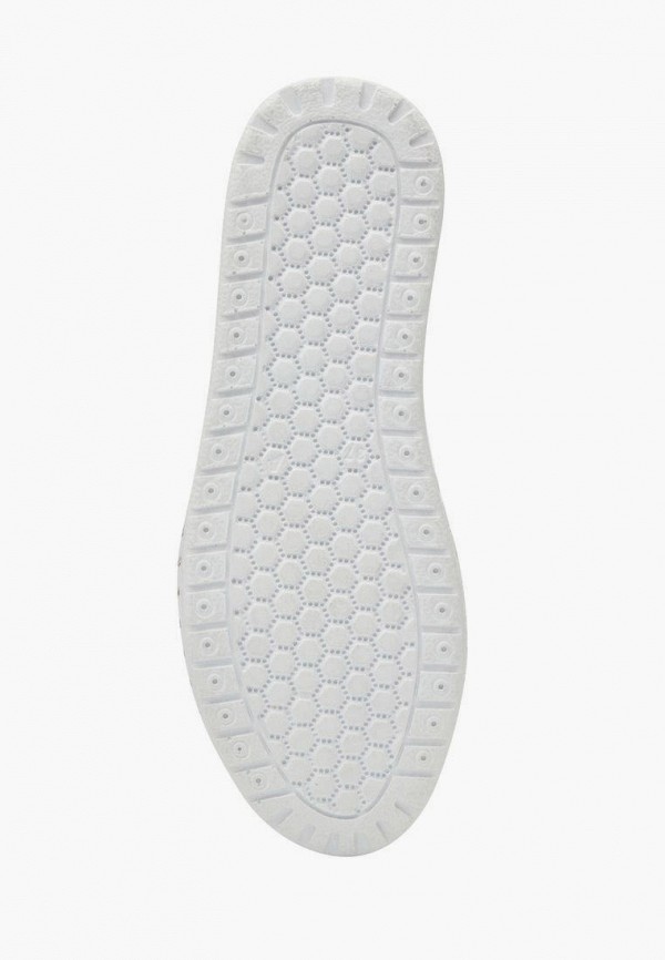 фото Слипоны alessio nesca