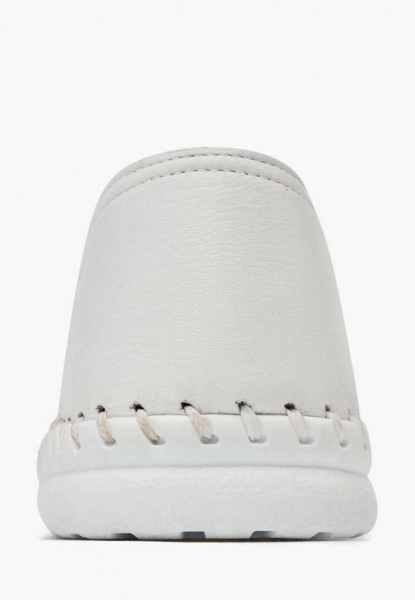 фото Слипоны alessio nesca