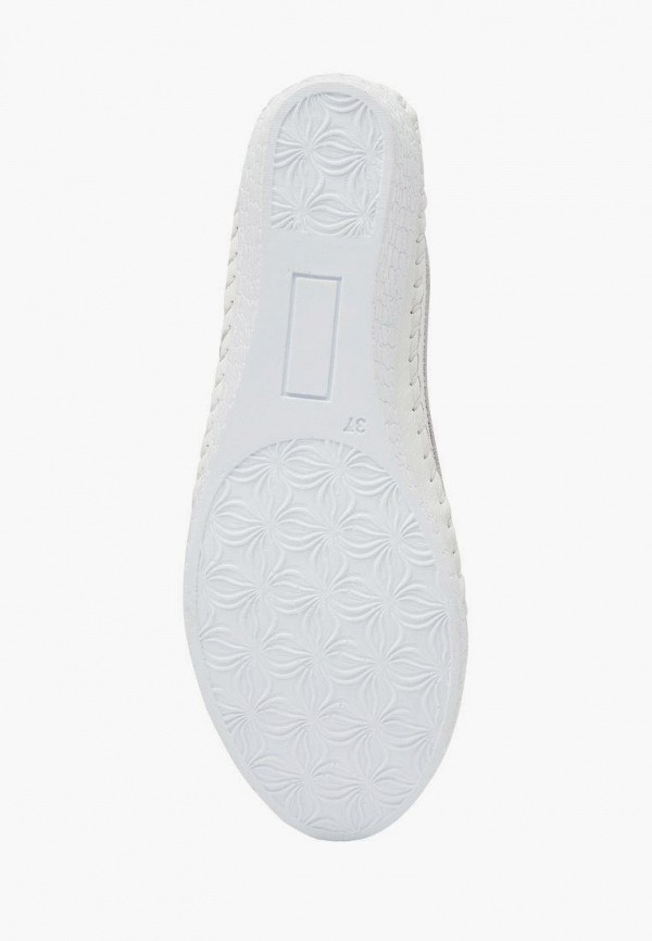 фото Туфли alessio nesca