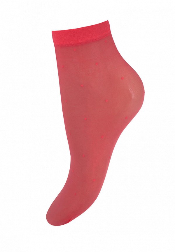 фото Носки mademoiselle