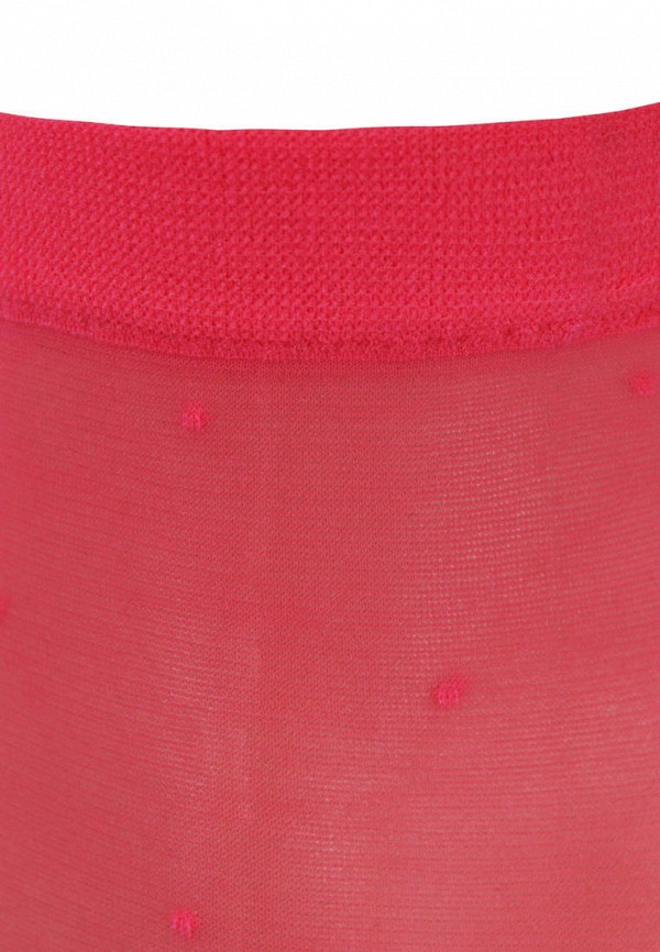 фото Носки mademoiselle